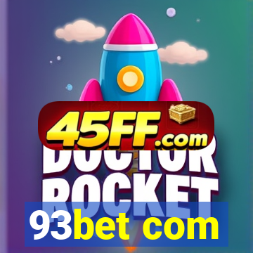 93bet com